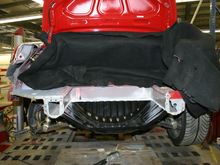 Repair 3
