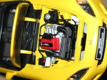AutoArt 1.18 b.jpg