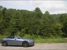 new-IMG_0068.jpg