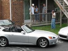 minimeet2.jpg