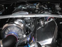 Love that aluminum