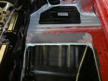 Repair 12
