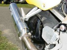 Pic21