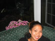 IMG_0797.jpg