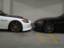 IMG_0159.JPG