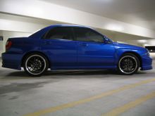 IMG_0190.JPG