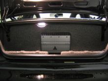 IMG_0223.JPG