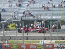 IMG_4323.jpg