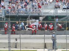 IMG_4347.jpg