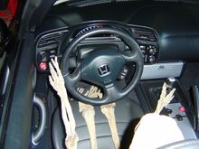 DSC00262.JPG