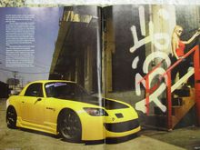 Pg 152 to 153.JPG