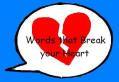 broke heart words that do that.jpg