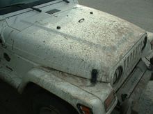 Dirtytj3.jpg