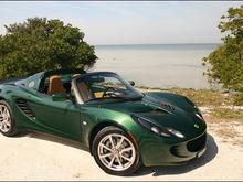 racing-green.jpg