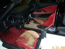 Dcp_3308.jpg