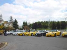 DSC03622.JPG
