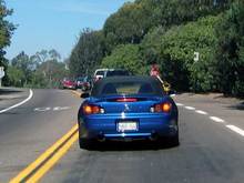 /Users/blanford/Pictures/S2000/PokerRun/3-11.jpg