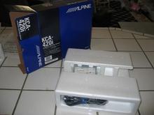 kca420i_1.jpg