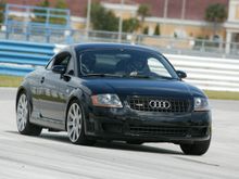 PBOC Sebring Sept.11-12, 2004 body roll.jpg