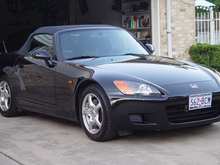 s2k_002.jpg