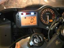 DSCN3071.JPG