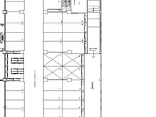 nivel 2-09-04-Model.jpg