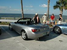 /Users/jwh2/Desktop/Oct2Drive/DSC_0053.jpg