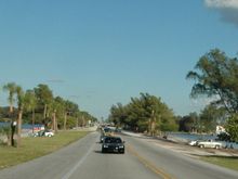 /Users/jwh2/Desktop/Oct2Drive/DSC_0077.jpg