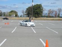 IMG_4853.jpg