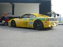 IMG_4906.jpg