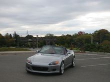 IMG_4929.jpg