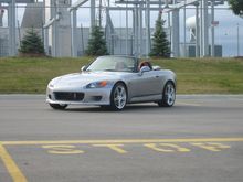 IMG_4939.jpg