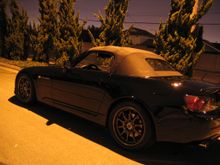 IMG_0533.JPG