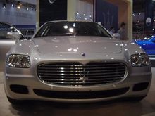 /12 Maserati.JPG