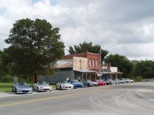 DSC03934.JPG