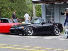 DSC03944.JPG