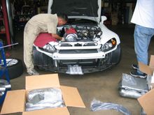 IMG_5986.JPG