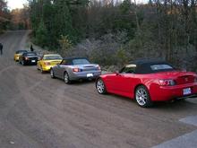 Adirondack Invasion 2 October 23.04 001 (Small).jpg