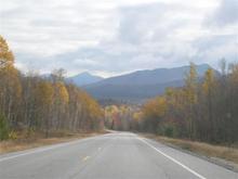Adirondack Invasion 2 October 23.04 045 (Small).jpg