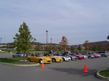 FallColors2004 027.jpg