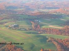 Pittsburgh area 1 sm.JPG