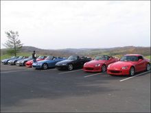fc2004-IMG_0081.JPG