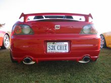 rear1.JPG