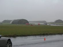 IMG_0981.JPG