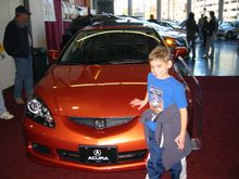 Worcester Auto Show 021.jpg