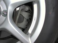 rear-4.JPG