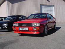 DSC00065.JPG