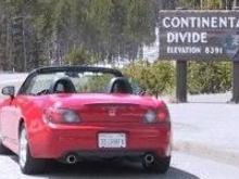 Day08-ContinentalDivide.jpg