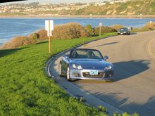 1024_6300_car.jpg