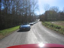 IMG_0156.JPG